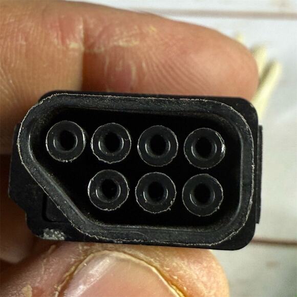 Beeshu Zipper NES Turbo Controller Green for Nintendo Console - Picture 6 of 6